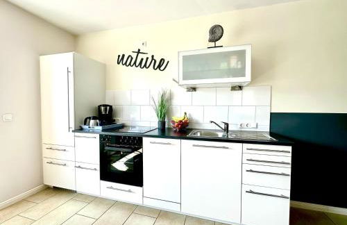 Nur wenige Schritte zum Strand - willkommen im Haus Nordlicht - Foto 12