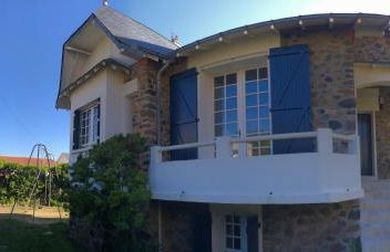 Capeden maison typique - Foto 1