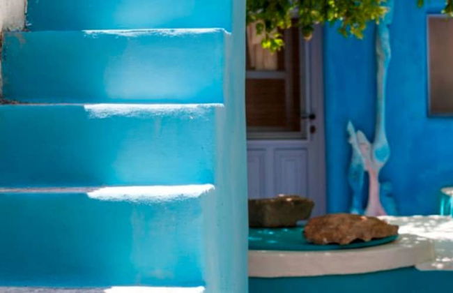 Dream House - Foto 45