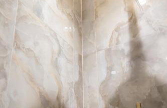 Megan's Hideaway Luxury 4 Bed Retreat - Foto 57