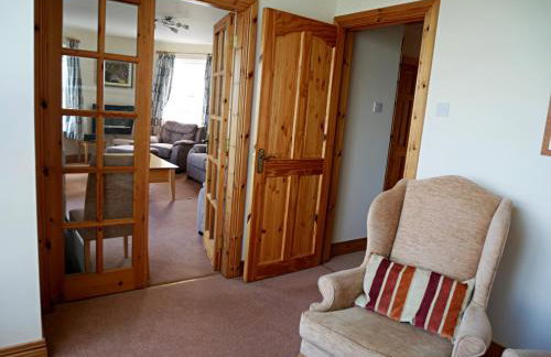 SeaBreeze - Portballintrae - Foto 7