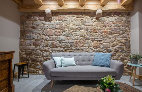 LA DEPENDANCE D'ELISA - Foto 7