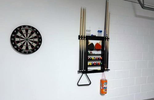 Beautiful South-Facing Pool Home in Southern Dunes - Foto 34