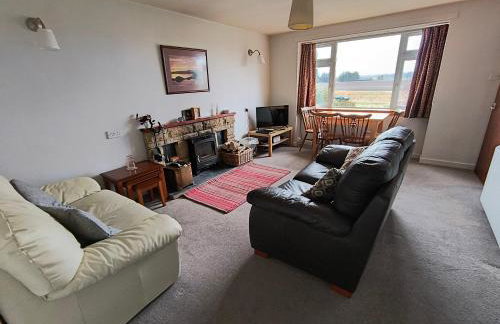 Smithy Cottage, Perthshire - Foto 31