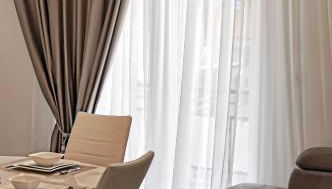 Luxuriöse Wohnung in Herzens von Sanremo - Foto 5