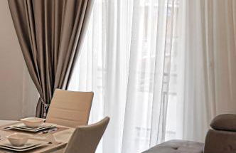 Luxuriöse Wohnung in Herzens von Sanremo - Foto 5