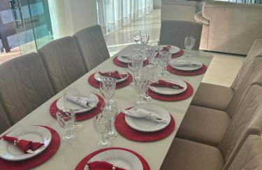 Cantinho Serrano - Foto 17