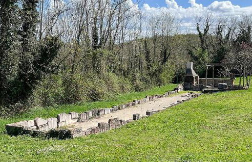 Villa Julijud - Foto 34