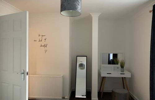 Dumfries Apartment - Photo 32