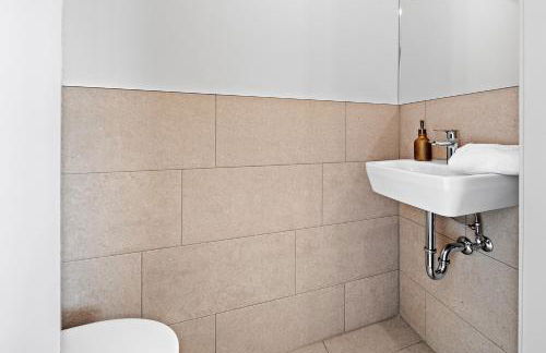 Jungle Feeling am Bodensee - Foto 3