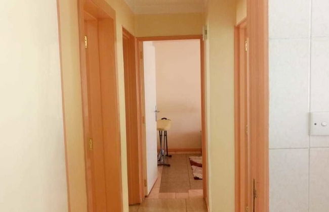 Pinnacle Court Apartments - Photo 19