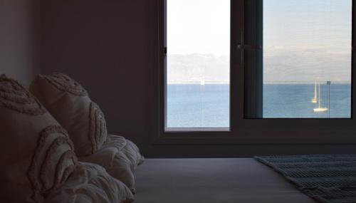 Elysian Blue - Foto 5