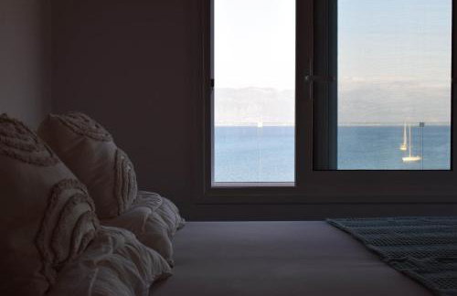 Elysian Blue - Foto 5