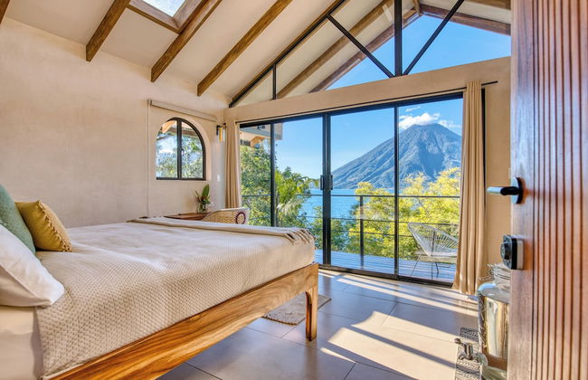 Tierra de la Aurora - Foto 18