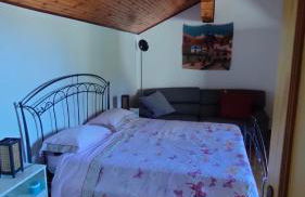 Appartamento Arcobaleno - Foto 15