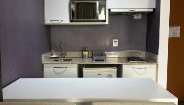 Alphaville Comfort - Complete Apto - Foto 4