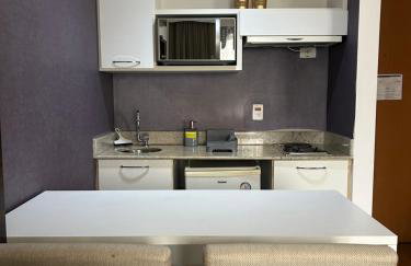 Alphaville Comfort - Complete Apto - Foto 4