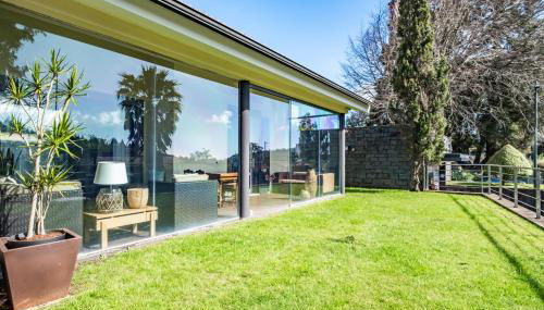 Casa do Santo by Madeira Sun Travel - Foto 3