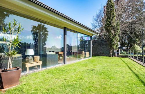 Casa do Santo by Madeira Sun Travel - Foto 3