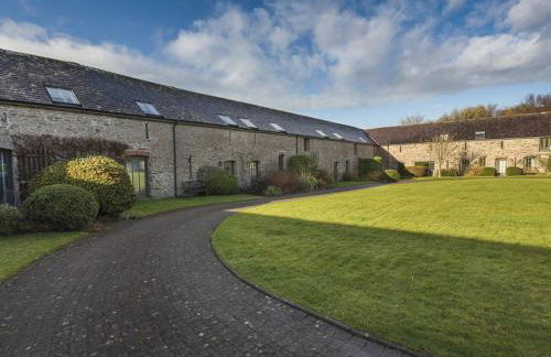 Rosemary Cottage - Photo 28