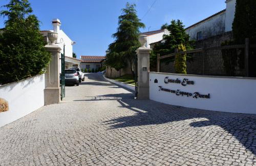 Casa da Eira - Foto 32