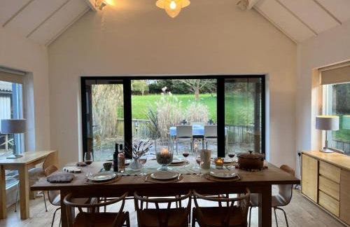 Charming Cottage nestled in the heart of a picturesque village - Foto 20