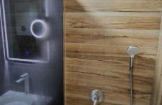 Premium sunrise - Foto 35