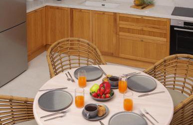 Pnoe Villas Syros - Foto 49