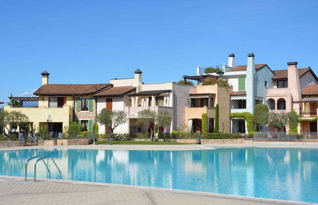 Garda Resort Village - Foto 68