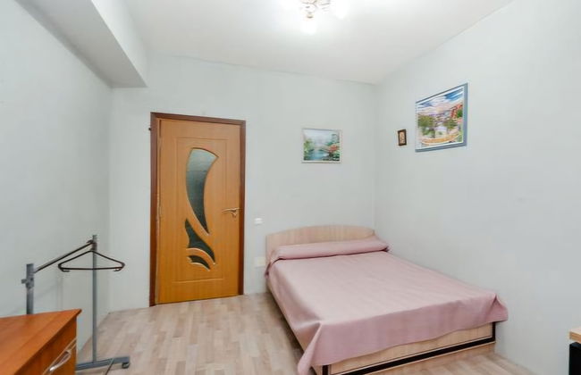 Apartment in Chisinau, in the Botanica Sector - Foto 5