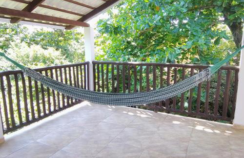 Refúgio Guarajuba, 50m da Praia, Piscina, Recarga EV, área gourmet, churrasqueira - Foto 40