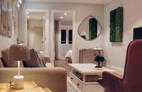 Apartamentos Bahia San Lorenzo - Foto 19