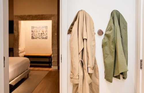 Ando Living - Augusta House - Foto 42