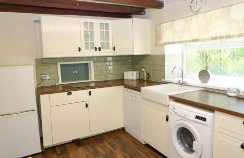 Bilberry Nook Cottage - Photo 17