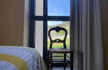 Casa en Aldea 2.0 - Foto 22