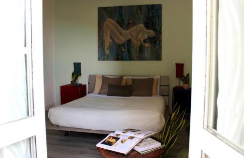 Casa Flavia -Comfort e Relax nel Centro di Ariccia - Foto 33