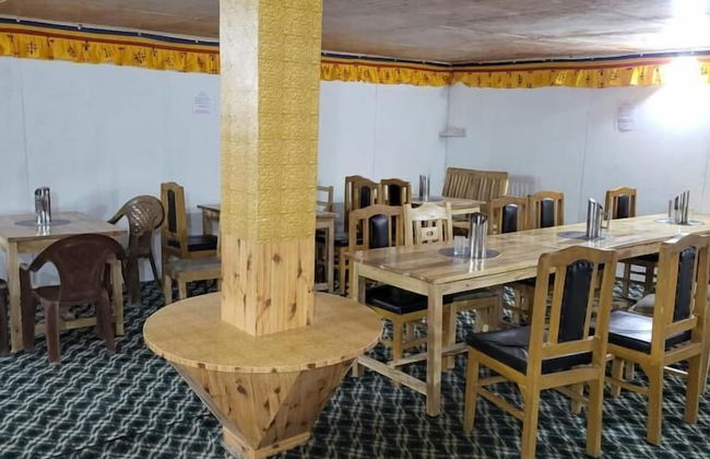 Ladakh Cottage - Foto 10