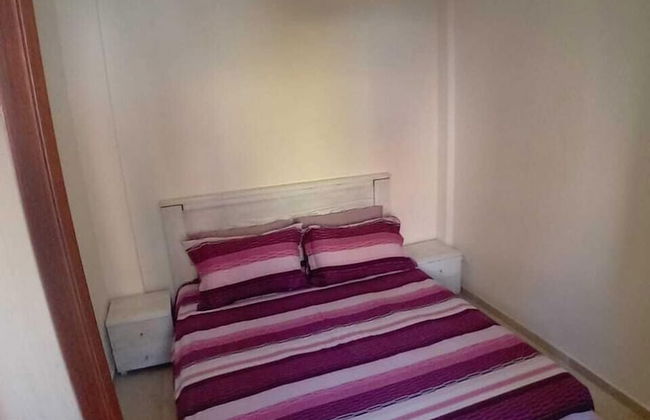 The Dunes Apartments - Foto 28