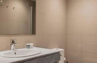 Villarroel Apartments Barcelona - Photo 9