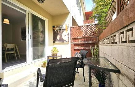 Double Suite Santa Monica - Free Parking - Foto 20