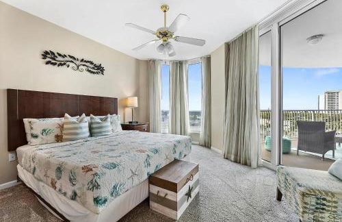 Palms Resort #1516 Full 2 Bedroom - Foto 42