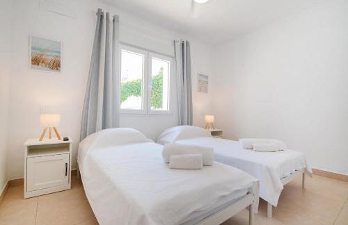 Villa Sunnyside - modern, chill out, private pool - Foto 44