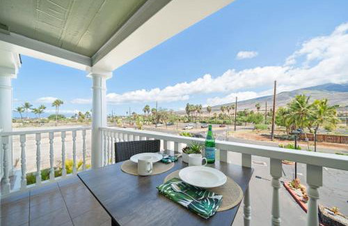 Lahaina Shores 234 - Foto 10