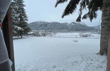 Chalet dell'Orso - Foto 30