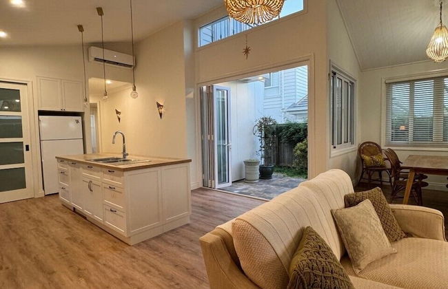 Spacious Kingscliff Beach House - Photo 22