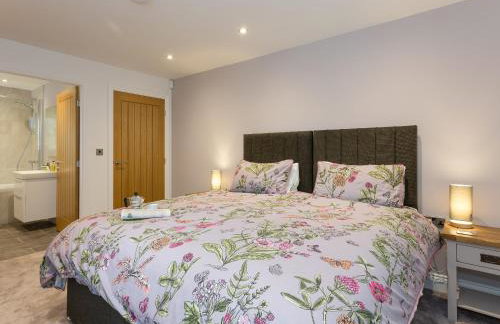 The Barn At Toft Hill Hall - Foto 8