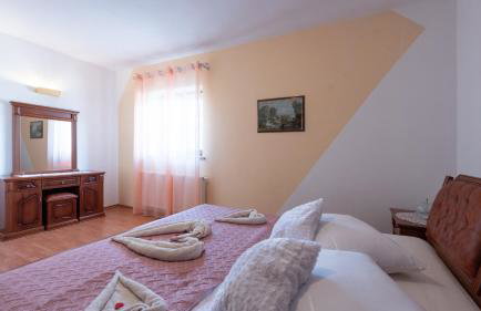 Apartman Kalac by Villas Guide - Photo 17