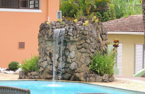 Florescer Campo - Foto 16