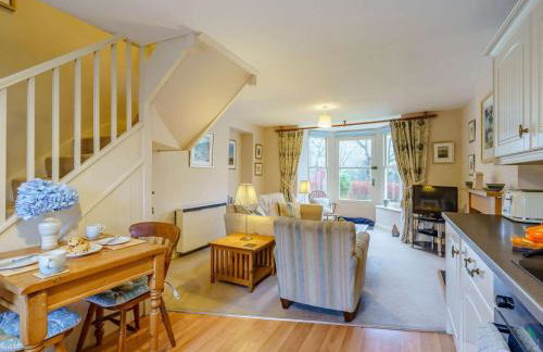 1 Bed in Keswick oc-86117 - Foto 18