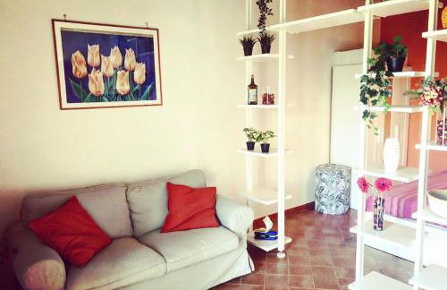 Casetta incantevole Genzano di Roma - Foto 13